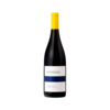 Division Wine Co. 'Un' Willamette Pinot Noir 2023