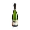 Cuvée Françoise Crémant de Limoux Brut NV