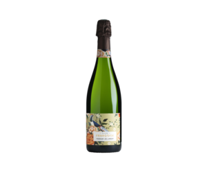 REMI SEDES ／CUVEE SAMPLEMOUSSE Rémi Sedes Samplemousse – Gnarly Vines