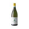 Tenuta Regaleali 'Cavallo delle Fate' Sicily Grillo 2024