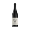 RALL Wines Swartland Syrah 2022
