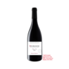 Numa Cornut Bourgogne Rouge 2022