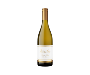kistler-vineyards-kistler-les-