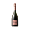 Champagne Ayala Brut Majeur Rosé NV