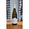 Domaine Rollin Père et Fils 'Sous Fretille' Pernand-Vergelesses 1er Cru Blanc 2022