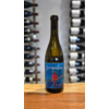 Composition Chardonnay Willamette Valley 2022