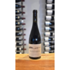 Wayfarer 'Mother Rock' Pinot Noir 2021