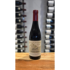 Hanzell Estate Sonoma Coast Pinot Noir 2020