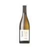 Michel Vattan 'L-O' Sancerre Blanc 2023