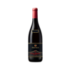 Cantine Patria Etna Rosso DOC Riserva Sicily Red Blend 2012