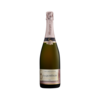 Champagne Guy Dumangin Brut Rosé NV