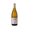 Domaine Chanson Viré-Clessé 2022
