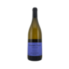 Domaine Sylvain Pataille Bourgogne Aligote 2022