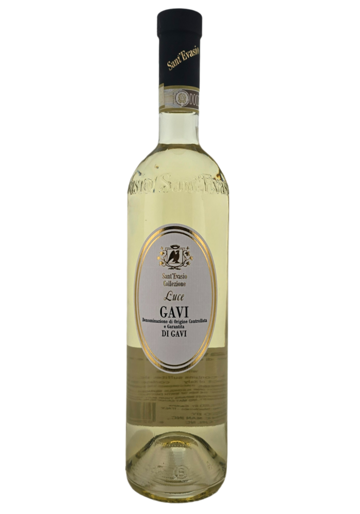 Sant'Evasio Gavi di Gavi 2024