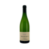 Walter Scott 'Cuvée Anne' Eola-Amity Hills Chardonnay 2023