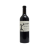 Bedrock Wine Co. "Bedrock Vineyard Heritage" Sonoma Valley Red Blend 2023