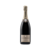 Champagne Louis Roederer "Collection 245" Brut NV