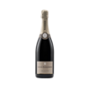 Champagne Louis Roederer "Collection 244" Brut NV