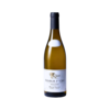 Marcel Servin Chablis 1er Cru 'Montée de Tonnerre' 2023