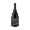 Zena Crown Vineyard "The Sum" Eola-Amity Hills 2021