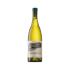 Grondpad Banhoek Valley ZA Chenin Blanc 2023