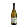 Paul Wallace 'Little Flirt' Sauvignon Blanc 2024