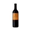 Abeja Columbia Valley Merlot 2022