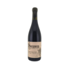 Swerwer Wines Touriga Nacional 2022
