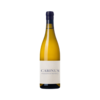 Carinus Polkadraai Heuwels Chenin Blanc 2023