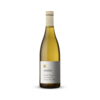 Arista 'Banfield Vineyard' Chardonnay 2022