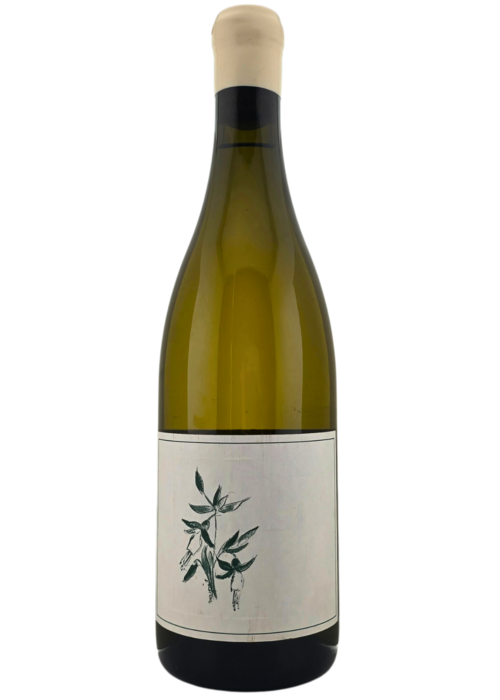 Arnot-Roberts Arnot-Roberts 'Watson Ranch' Chardonnay 2014