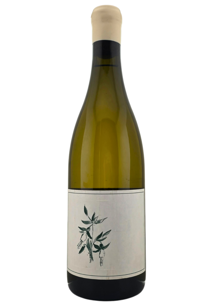 Arnot-Roberts 'Watson Ranch' Chardonnay 2014