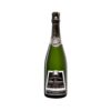 Champagne Alain Couvreur Blanc de Noirs Extra Brut NV