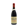 Domaine André Brunel 'Les Cailloux' Châteauneuf-du-Pape Rouge 2021