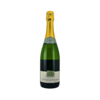 Domaine Michel Briday Crémant de Bourgogne Brut NV