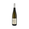 Mélanie Pfister Furd Pinot Gris 2022
