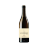 Longboard Vineyards Russian River Valley Pinot Noir 2022
