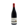 Vigneti Massa 'Monleale' Colli Tortonesi Barbera 2018