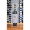Lail Vineyards "J. Daniel Cuvée" Napa Valley Cabernet Sauvignon 2022