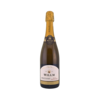 Maison Willm Cremant d'Alsace Brut Blanc de Noirs NV