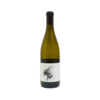 Big Table Farm "Wild Bee" Willamette Valley Chardonnay 2022
