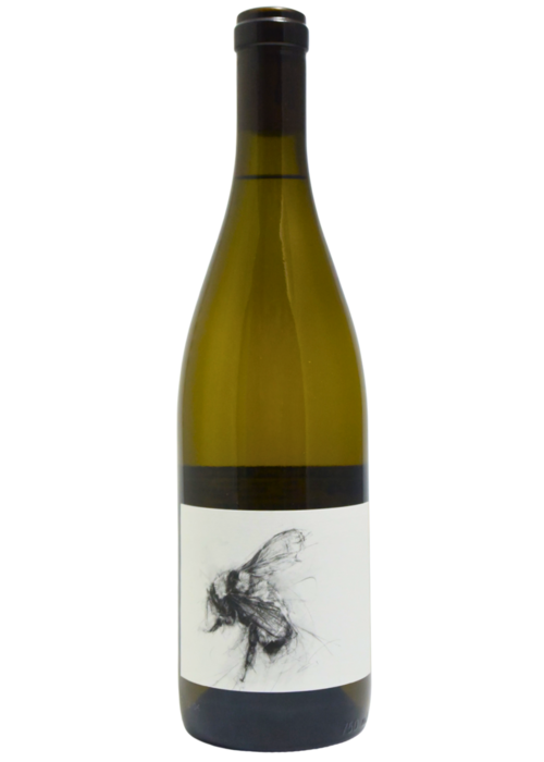 Big Table Farm Big Table Farm "Wild Bee" Willamette Valley Chardonnay 2022