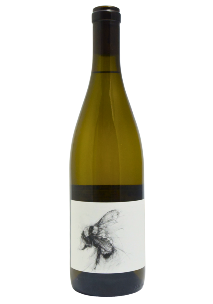 Big Table Farm "Wild Bee" Willamette Valley Chardonnay 2022