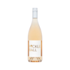 The Vice 'Pickleball' Orange Wine Napa Valley 2024