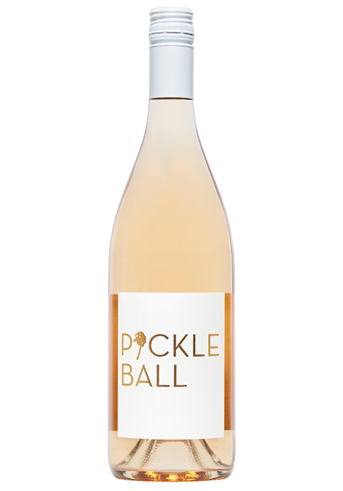 The Vice 'Pickleball' Orange Wine Napa Valley 2023