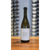 Mail Road Wines Mt. Carmel Vineyard Chardonnay 2014