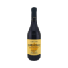Elvio Tintero Azienda Agricola Barbaresco 2020