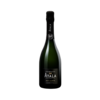 Champagne Ayala Brut Majeur NV