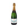 Domaine des Baumard ‘Carte Turquoise’ Cremant de Loire Brut NV