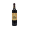 Château Gloria Saint-Julien 2015